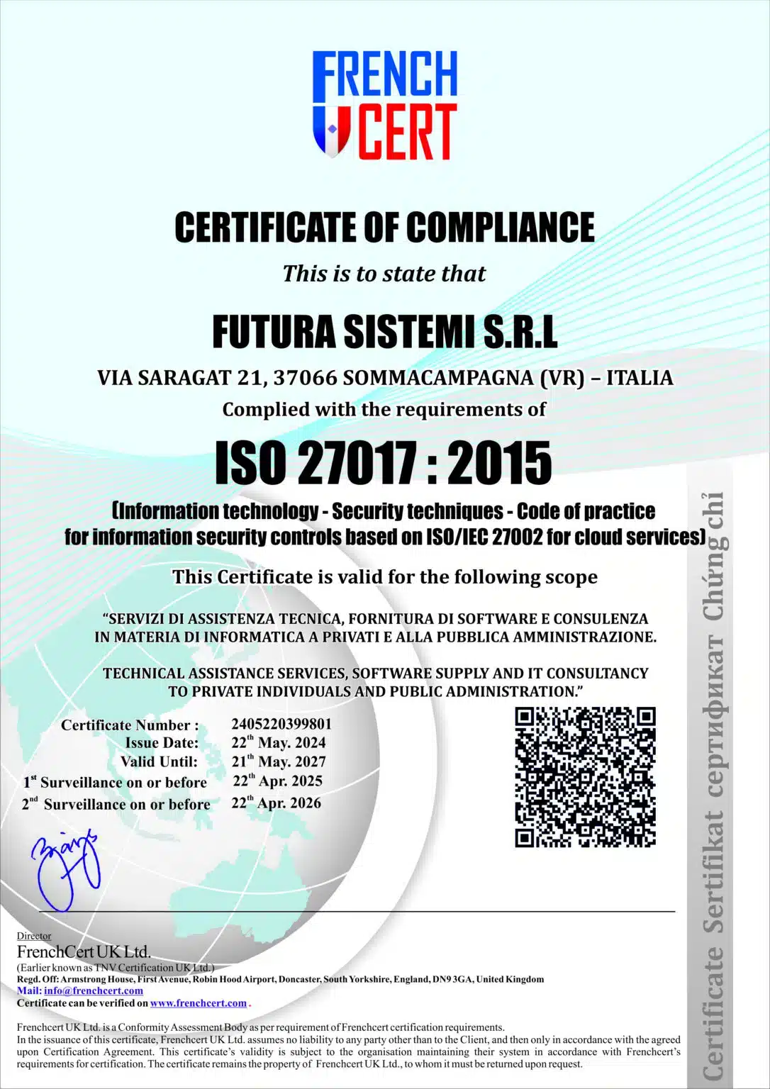 iso_futura_sistemi_srl_27017-1086x1536