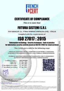 iso_futura_sistemi_srl_27017
