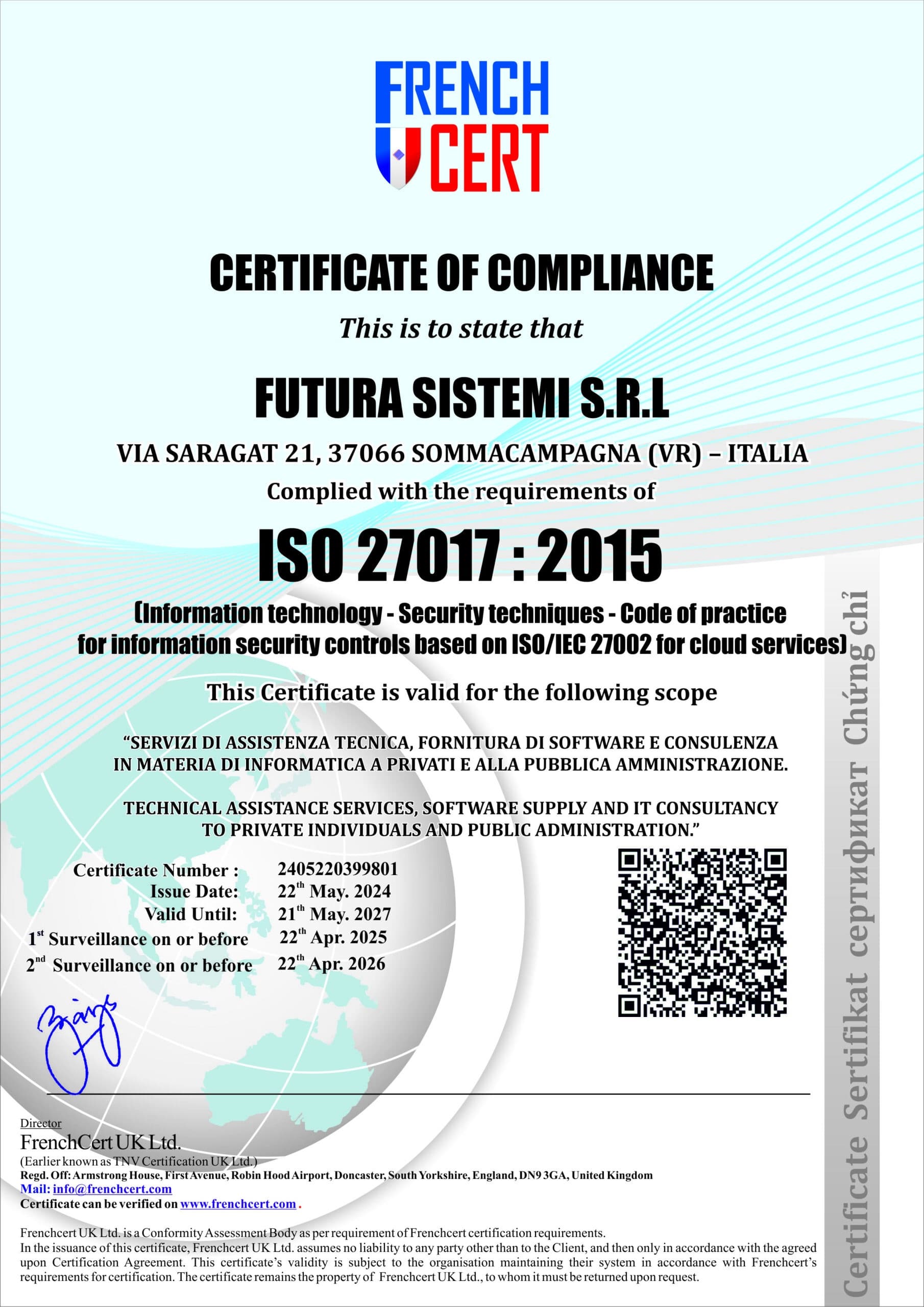 iso_futura_sistemi_srl_27017