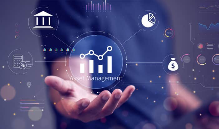 asset_management