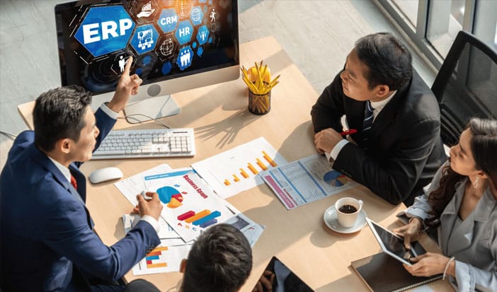 enterprise_resource_planning