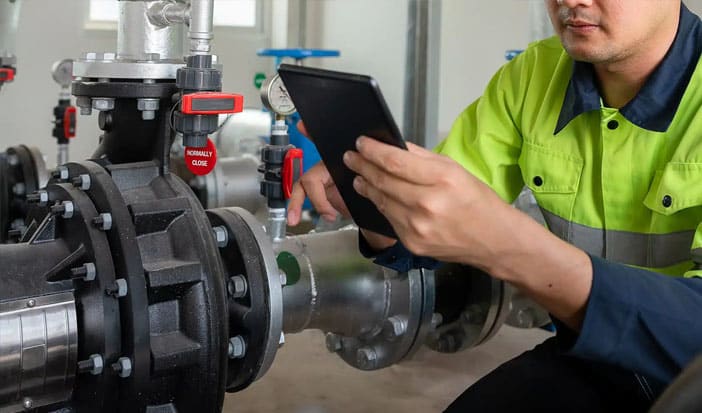 gestione_filiera_idropotabile