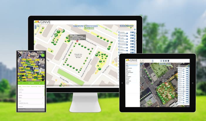 pianificazione_gestione_territorio