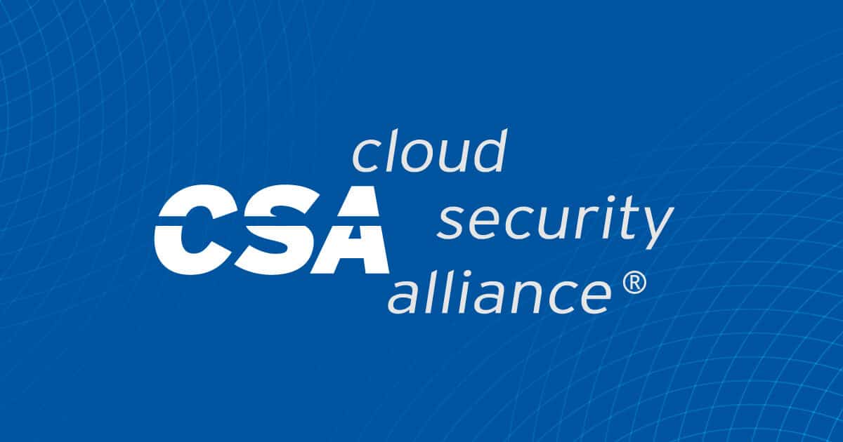 cloud_security_alliance_logo