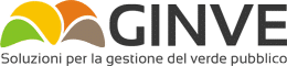 logo_ginve