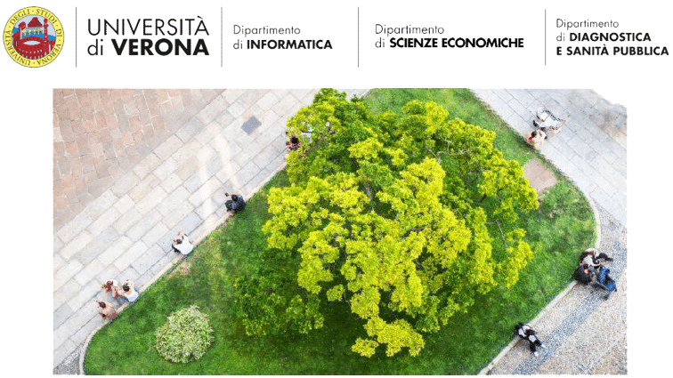 convegno_il_benessere_verde_univr