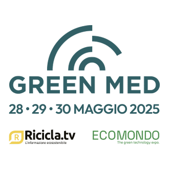 green_med_2025