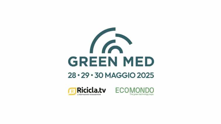 logo-green-med