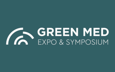 GREEN MED Expo & Symposium