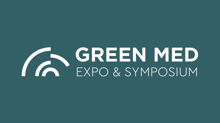 GREEN MED Expo & Symposium